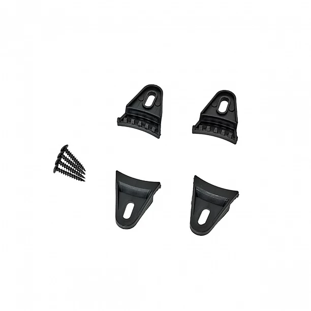 Subwoofer grill 10