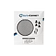 Subwoofer grill 10