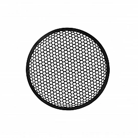 Subwoofer grill 10