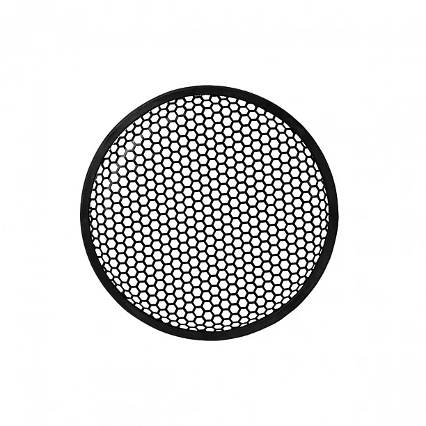 Subwoofer grill 10