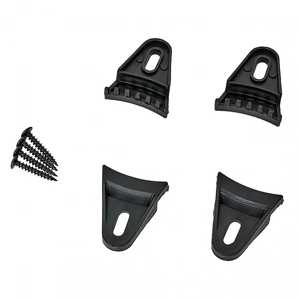 Subwoofer grill 12