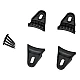Subwoofer grill 12