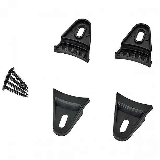 Subwoofer grill 15