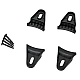 Subwoofer grill 15
