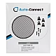 Subwoofer grill 15