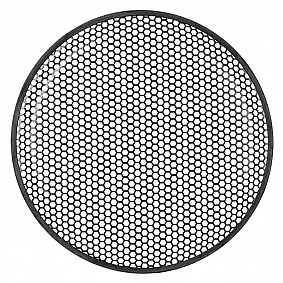 Subwoofer grill 15