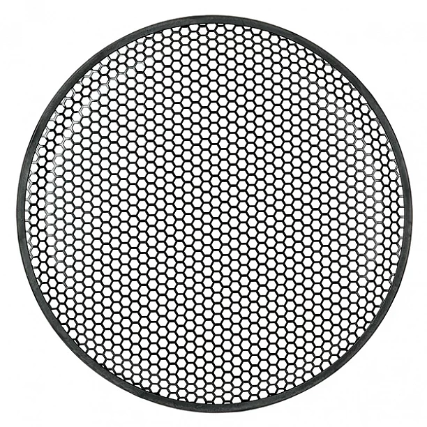 Subwoofer grill 15