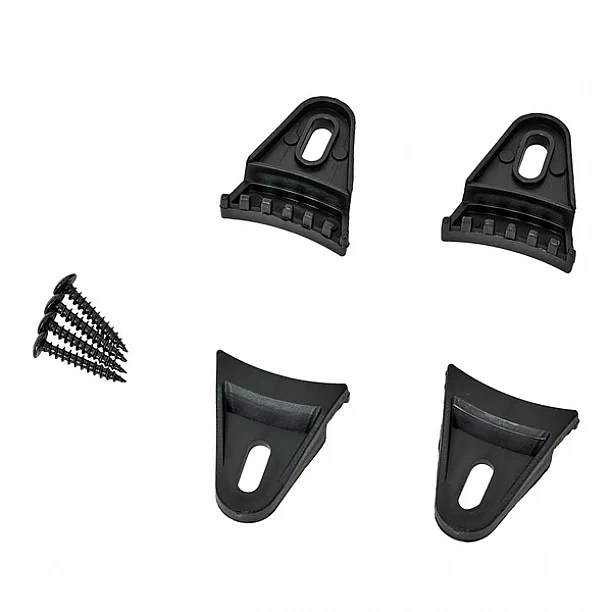 Subwoofer grill 6,5