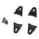 Subwoofer grill 6,5