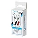 Auto-Connect Level 2 Ring Terminal 10mm2 M12/M8 Auto-Connect Level 2 Ring Terminal 10mm2 M12/M8