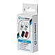 Auto-Connect Level 2 Ring Terminal 21mm2 M12/M8 Auto-Connect Level 2 Ring Terminal 21mm2 M12/M8