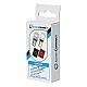 Auto-Connect Level 2 Ring Terminal 35mm2 M12/M8 Auto-Connect Level 2 Ring Terminal 35mm2 M12/M8