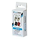 Auto-Connect Level 2 Ring Terminal 53mm2 M12/M8 Auto-Connect Level 2 Ring Terminal 53mm2 M12/M8