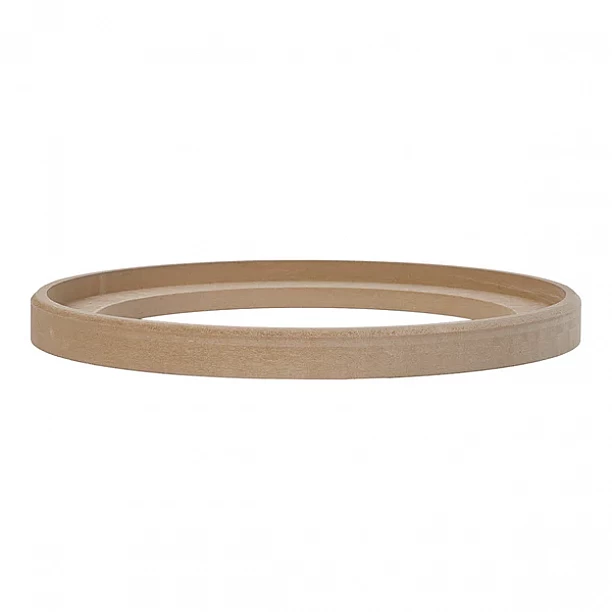 Auto Connect MDF Installation Ring 10