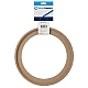 Auto Connect MDF Installation Ring 10