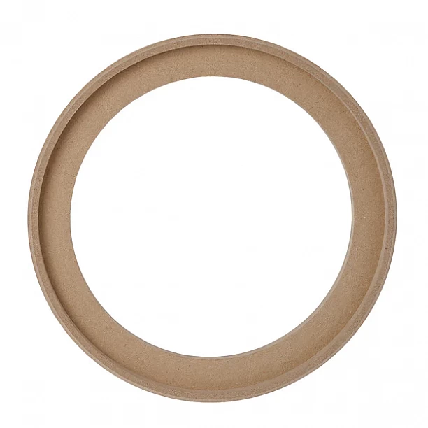 Auto Connect MDF Installation Ring 10