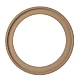 Auto Connect MDF Installation Ring 10