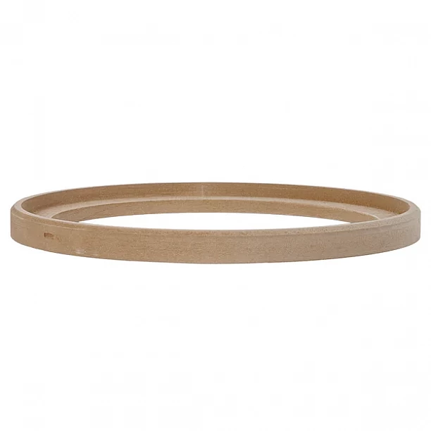 Auto Connect MDF Installation Ring 12