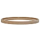 Auto Connect MDF Installation Ring 12