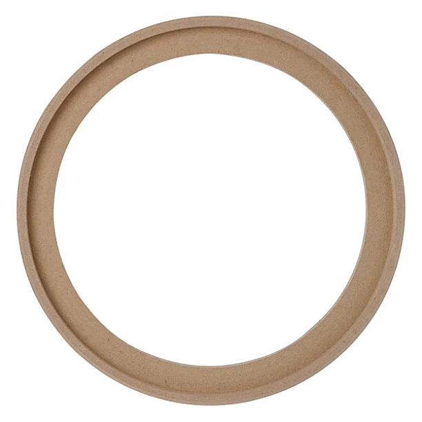 Auto Connect MDF Installation Ring 12