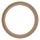 Auto Connect MDF Installation Ring 12