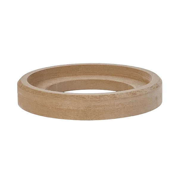 Auto Connect MDF Installation Ring 4