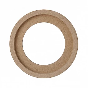 Auto Connect MDF Installation Ring 4