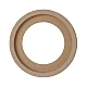Auto Connect MDF Installation Ring 4