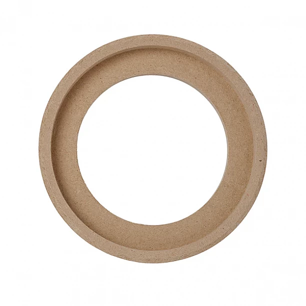 Auto Connect MDF Installation Ring 5,25