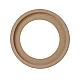 Auto Connect MDF Installation Ring 5,25