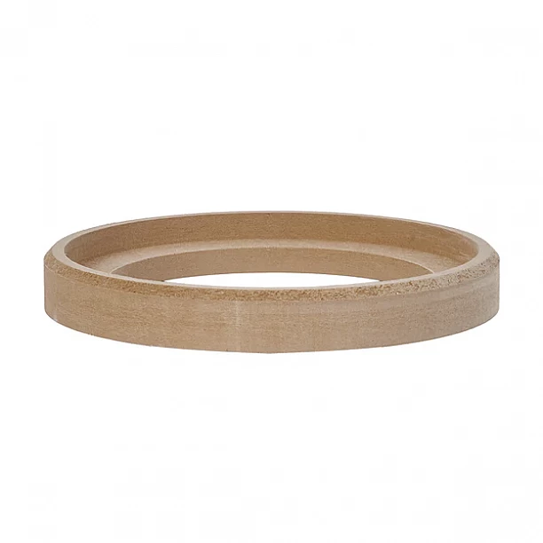 Auto Connect MDF Installation Ring 6,5