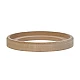Auto Connect MDF Installation Ring 6,5