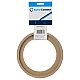 Auto Connect MDF Installation Ring 6,5