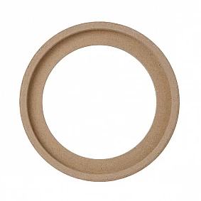 Auto Connect MDF Installation Ring 6,5