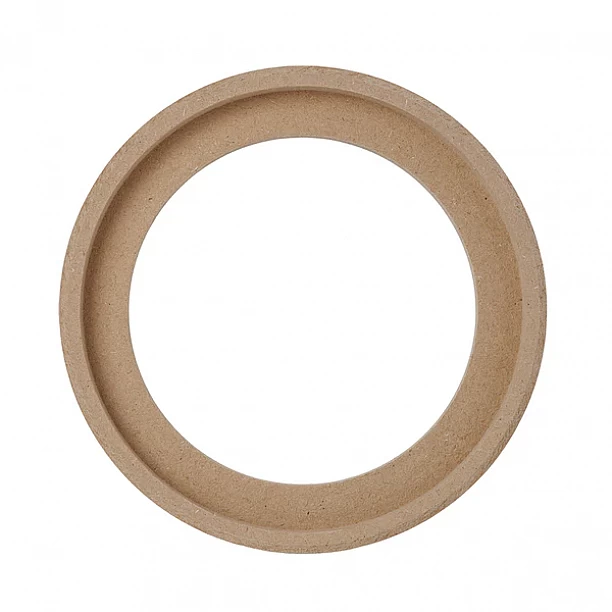 Auto Connect MDF Installation Ring 6,5