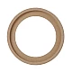 Auto Connect MDF Installation Ring 6,5