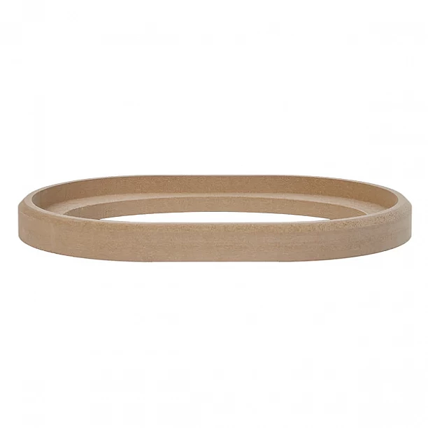 Auto Connect MDF Installation Ring 6x9