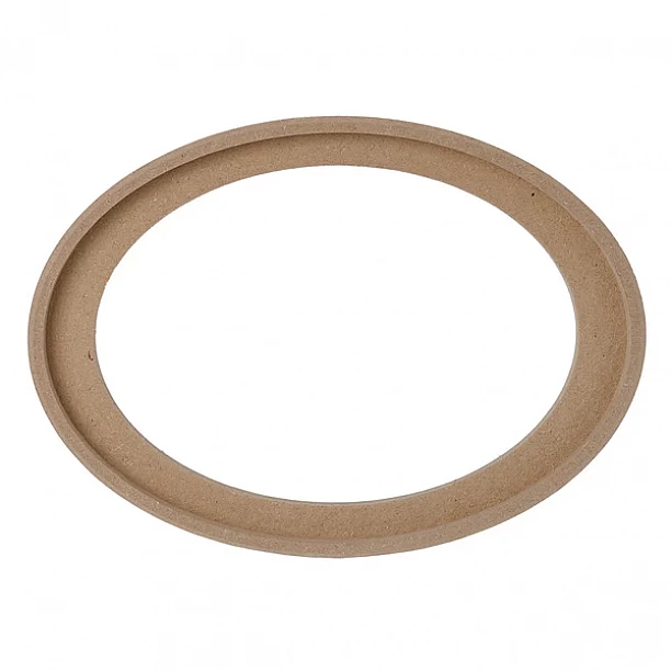 Auto Connect MDF Installation Ring 6x9