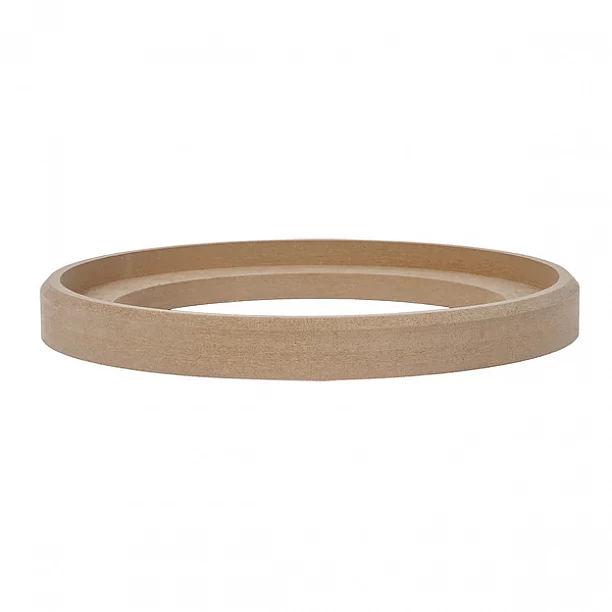 Auto Connect MDF Installation Ring 8