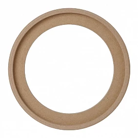 Auto Connect MDF Installation Ring 8