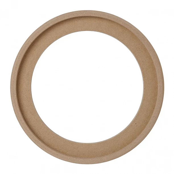 Auto Connect MDF Installation Ring 8