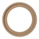 Auto Connect MDF Installation Ring 8