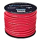 Auto-Connect Power Cable CCA Flex 21mm2 Red 50m