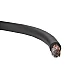 Auto-Connect Power Cable CCA Flex 35mm2 Black 30m