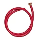 Auto-Connect Power Cable CCA Flex 35mm2 Red 30m