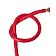 Auto-Connect Power Cable CCA Flex 53mm2 Red 20m