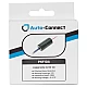 Auto-Connect Power noise filter 10A.