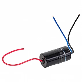 Auto-Connect Power noise filter 10A.