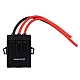 Auto-Connect Power noise filter 20A.