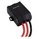 Auto-Connect Power noise filter 20A.